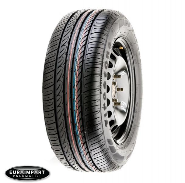 Firestone TZ300A  195/60 R15 88 H  